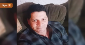 La fiscal Marcela Cartagena confirmó que el cuerpo sin vida hallado este jueves corresponde a Juan Sanhueza, tripulante desaparecido del barco 'Cobra'.