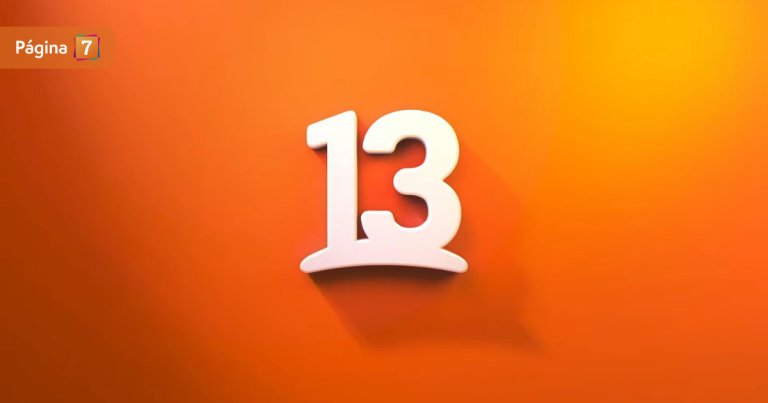 Periodista salta de cubrir el Festival de Viña para Mega a ser parte del nuevo programa de Canal 13