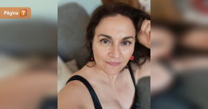 Conmoción por hijo de Lorene Prieto hallado con sus manos amputadas: lo que se sabe del caso