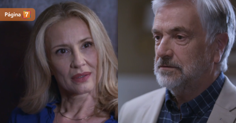 Los Casablanca: las repercusiones de la renuncia de Miranda