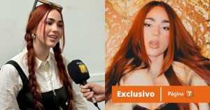 Loyaltty desmenuzó su nuevo single, próximo concierto y trazó su gran meta musical