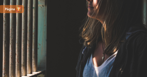 madre que mató a violador de hija pide indulto presidencial