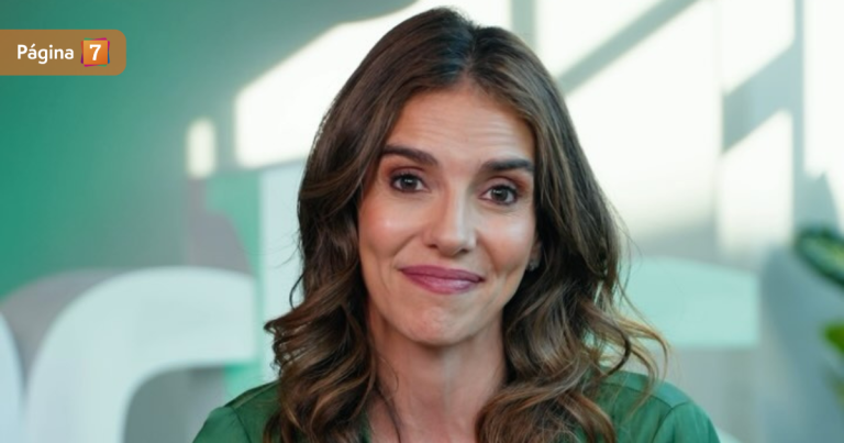 María Luisa Godoy sufrió chascarro previo a viaje internacional: 