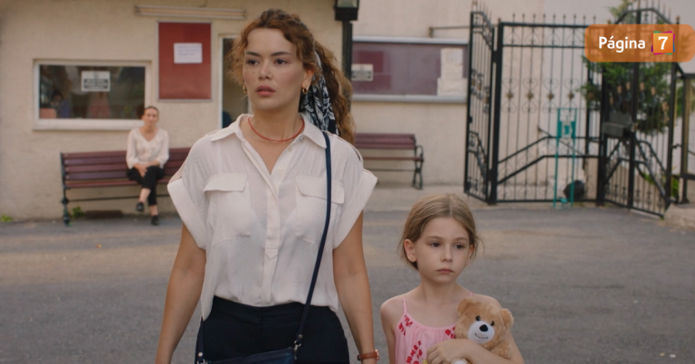 ¿Qué pasará con Elif y Gunes? Mega definió fecha en que emitirá el final de 'Vida de mentiras'