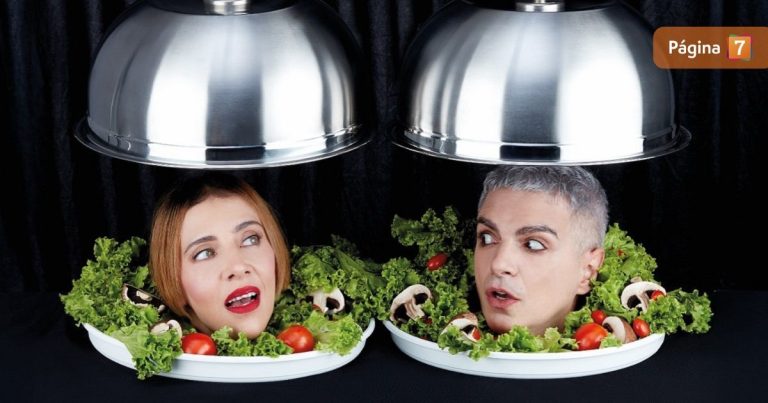 Miranda! regresa a Chile y se presentará en Claro Arena: fecha y venta de entradas