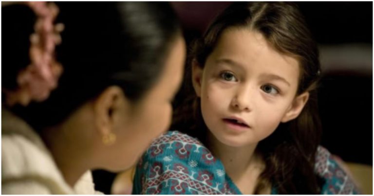 Muere exactriz infantil Sophie Nyweide a los 24 años: no se descarta suicidio