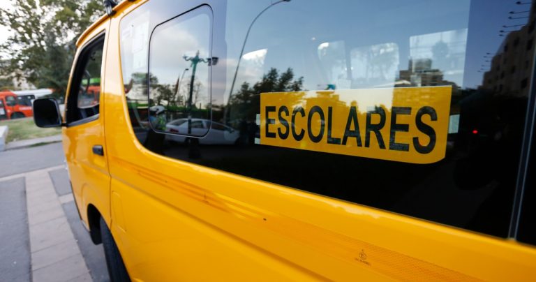 Madre de niño de 3 años hallado deambulando en Hualpén acusó a 