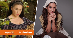 Paty López y Lorena Capetillo estrenarán obra