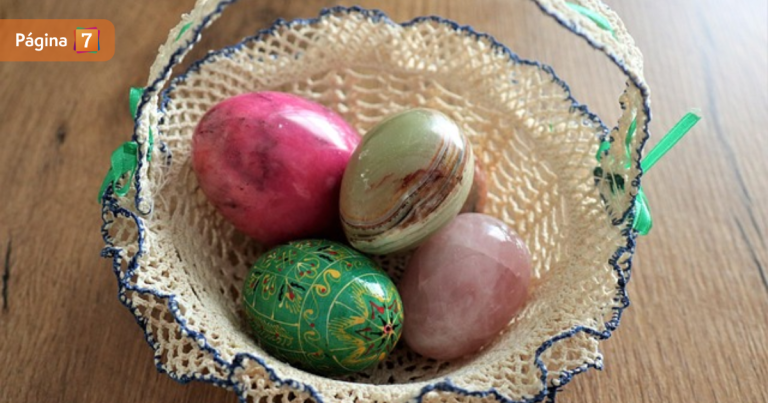 ¿Por qué se come pescado en Semana Santa, antes del Domingo de Resurrección?