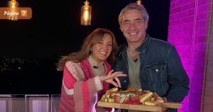 podcast pri vargas y repenning