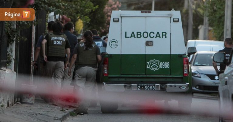 Profesor de karate es baleado en Calera de Tango: se encontraba realizando una clase