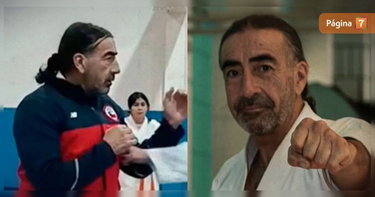Revelan pista clave sobre sujeto que baleó a profesor de karate en Calera de Tango: 