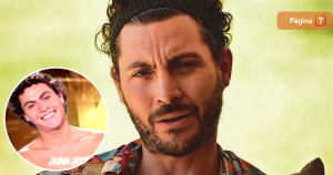 ex Protagonistas de la Fama tiene nuevo proyecto teatral