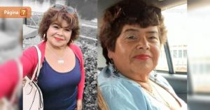 Quién era Ana María Pizarro, mujer descuartizada en La Serena