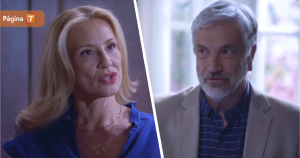 Miranda renuncia en adelanto de Los Casablanca