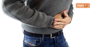 riesgo de cáncer de páncreas