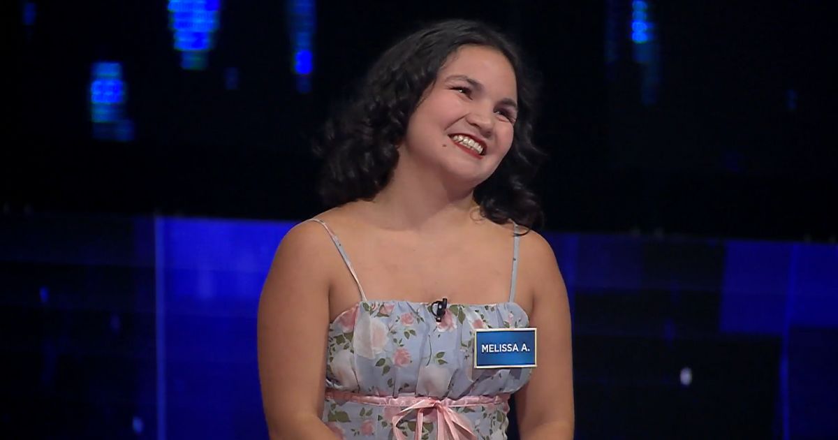 Tras tenso duelo final en The Floor: conoce qué participante se llevó $1 millón este martes