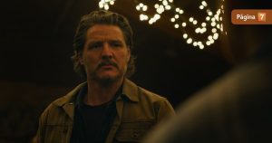 The Last of Us: revisa todo lo que debes saber antes de ver la segunda temporada