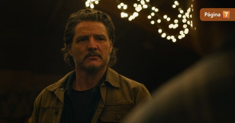 The Last of Us: revisa todo lo que debes saber antes de ver la segunda temporada