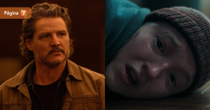 The Last of Us despidió a querido personaje en estremecedor capítulo de su segunda temporada