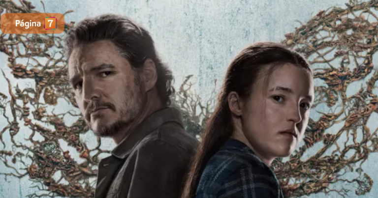 The Last of Us: ¿qué pasa en el videojuego tras la muerte de personaje clave?