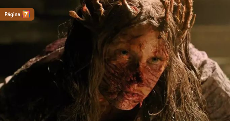 The Last of Us: el crucial dato sobre los infectados que cambiaría el rumbo de la segunda temporada