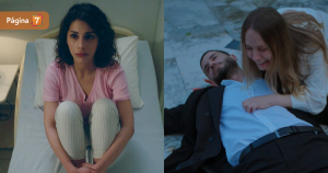 Vida de mentiras: así fue el final de la popular teleserie turca de Mega