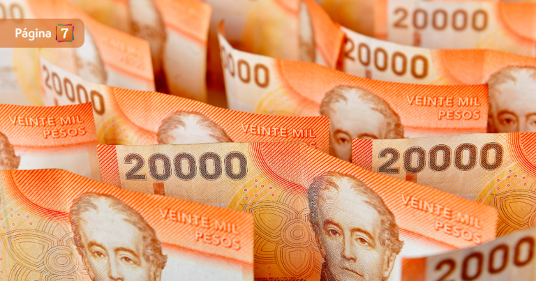 Bono dueña de casa: revisa con tu rut si eres beneficiaria y los requisitos para recibirlo