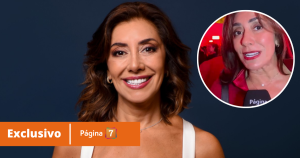 Carmen Gloria Arroyo