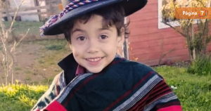 Caso de Tomás Bravo Justicia fija más de 30 audiencias para el juicio