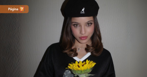 Concierto Emilia Mernes