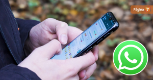 Desde junio de 2025 WhatsApp dejará de funcionar en estos modelos de celulares