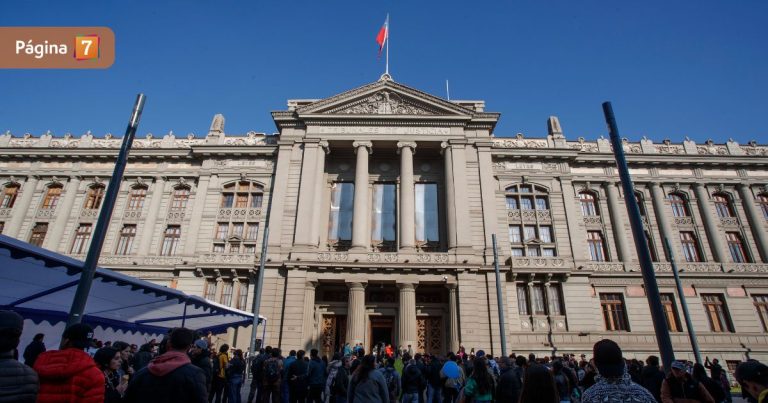 Día de los Patrimonios: ¿cómo buscar actividades según la región en la que vives?