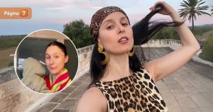 Francisca Valenzuela