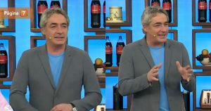 José Luis Repenning reveló su gran error que lo llevó a ausentarse en Tu Día: “Pequé de confiado”