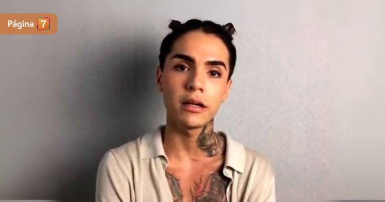 Anorexia nerviosa: ¿qué es y cuáles son las causas del diagnóstico de Leo Méndez Jr.?