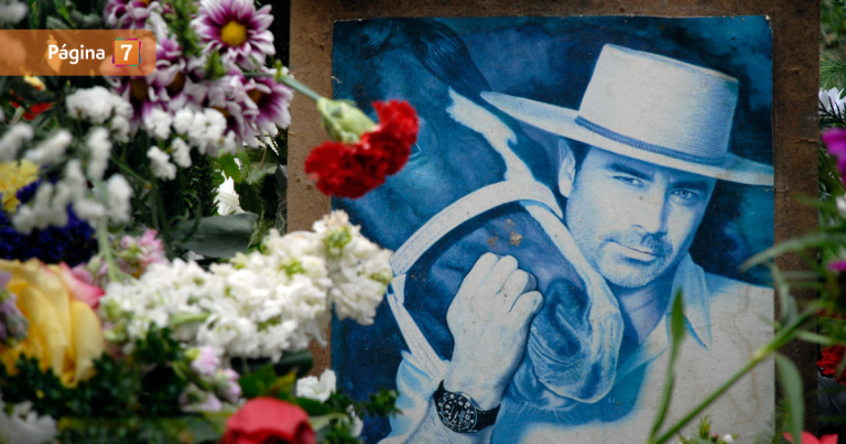 Entradas para evento benéfico de Fundación Felipe Camiroaga a precio rebajado: estos son los valores