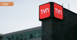 TVN dice que su condición económica no permite la viabilidad de la empresa: "No se pueden enfrentar"