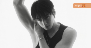 La estrella de K-pop, Cha Eun-woo, confirma su fecha de alistamiento en el servicio militar de Corea