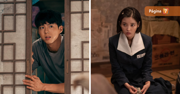 Acusan maltrato laboral en rodaje de 'Si la vida te da mandarinas': sueldos bajos y horas extras