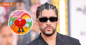 Bad Bunny es demandado por usar extracto de una canción sin autorización en álbum 'Un Verano Sin Ti'