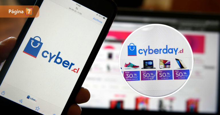 Cyber Day 2025: la fecha tentativa del evento con descuentos masivos más esperado del año