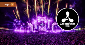 Creamfields Chile 2025: conoce fechas, ubicación e inicio de venta de entradas