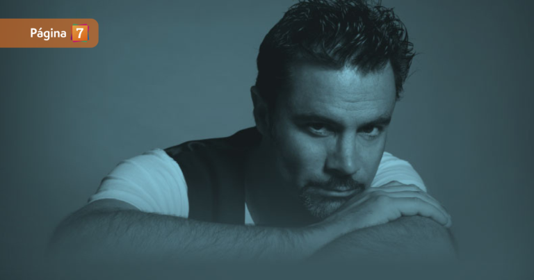 Fundación Felipe Camiroaga reunirá fondos con gran show: incluirá cantantes, humoristas y animadores