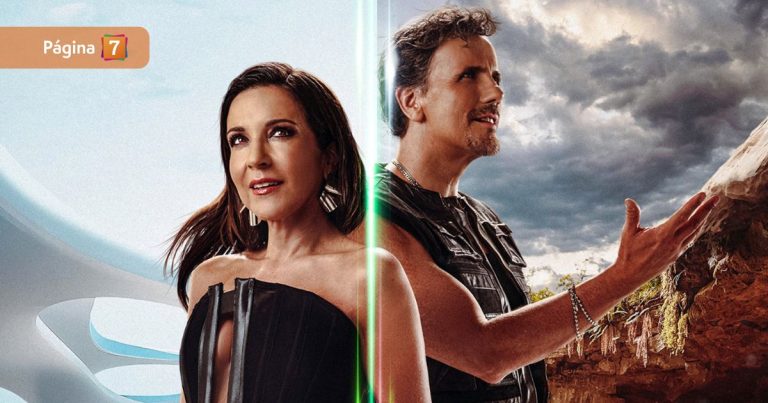 Vimos cómo serán los primeros capítulos de Mundos Opuestos y este es nuestro veredicto