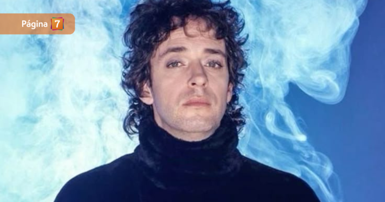 Realizan macabro hallazgo en casa donde vivió Gustavo Cerati: investigan su origen