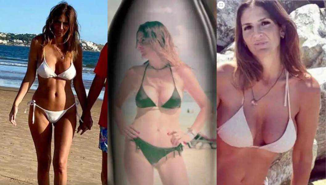 ¿Quién es Julieta Makintach? La jueza ‘hot’ que causó gran polémica tras caso por muerte de Maradona