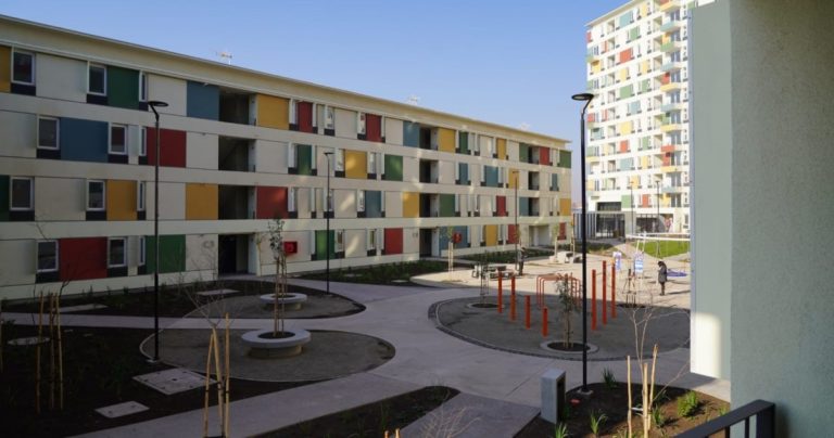 Abren postulaciones a Subsidio DS1: conoce fechas del primer llamado de mayo