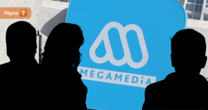 Mega buscaría fichar a destacado trío de animadores desde Chilevisión