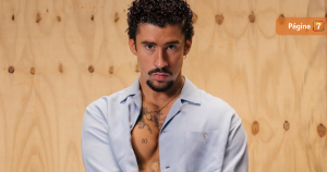 bad bunny chile precio entradas